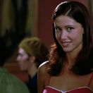 Shannon Elizabeth (1999)