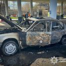 Sumy po ruskom útoku 17. apríla 2026