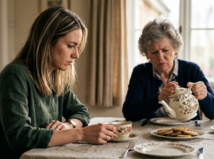 Rebríček najotravnejších zvykov našich...