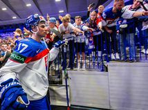 Slávny klub si Slováka neváži, hoci patrí...