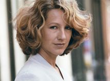 Zomrela oceňovaná herečka Nathalie Bayeová. Zahviezdila po boku DiCapria v legendárnom Spielbergovom filme