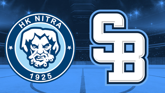 Slovan v Steel aréne postúpil do finále Tipsport ligy, Weiss žiari v hokeji aj futbale