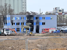 pardubice zbrojovka česko