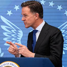 rutte nato