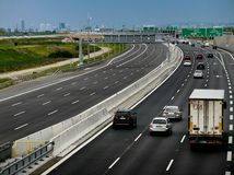 d1 diaľnica bratislava trnava