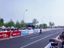 robot, polmaratón, Reuters, NEPOUZIVAT