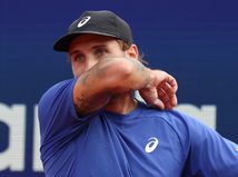 Bol som chlapec, ktorý žil v Bratislave bez...