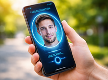 Šokujúci prieskum: Takmer dve tretiny...