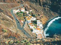 Dovolenkový paradox: Kým do tejto krajiny sa...