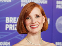 Účes roka? Niet pochýb! Hollywood ovládla...