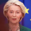 Leyenová
