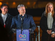 Maďarsko Budapešť magyar Forsthofferová Radnai