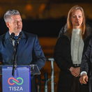 Maďarsko Budapešť magyar Forsthofferová Radnai