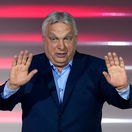 orbán viktor