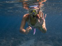 V Jadranskom mori sa udomácňuje mnoho...