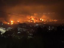 rafinéria Tuapse, ukrajinský útok, Soči