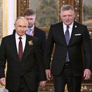 Russia Victory Day