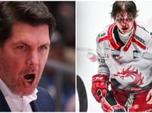 Krvavé finále v Česku. Slovenskému...