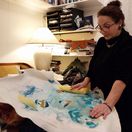 Katarína Poláková