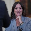 Lori Chavezová-DeRemerová