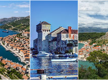 Jadranské neznáme poklady: 3 utajené...