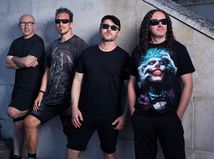 Horkýže Slíže sú späť. Kapela chystá...