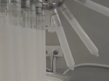 Karex, výroba kondómov, Reuters, NEPOUZIVAT