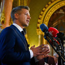 magyar