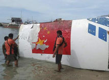 Hrozba číha z vesmíru. Slovenskí vedci...