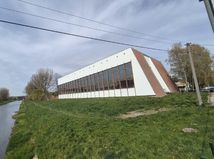 plaváreň, Rimavská Sobota