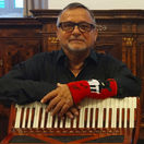 Tibor Rácz