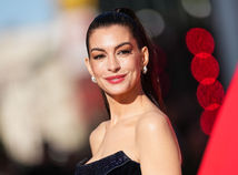 Toto je pleť, po akej túži každá žena....