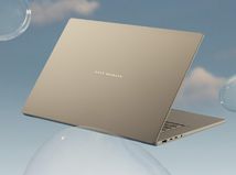 Asus uvádza špičkový 16-palcový...