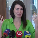 Janka Bittó Cigániková