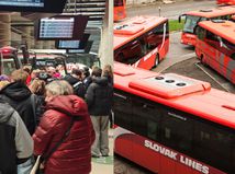 kolaz autobuska huttner bsk  1 