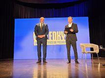 Polacek odpocet foto  2 