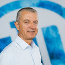 Todor Todorov Allianz