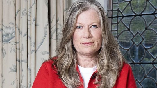 Zdravá, no zlomená: Britka sa rozhodla zomrieť, jej príbeh rozdelil krajinu