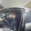 alcohol behind the wheel, Czech Police
