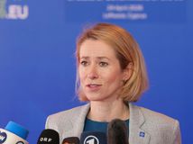 Padne v Amerike posledná bašta Európy? O...