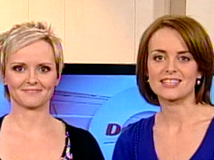 FOTO Dámsky klub oslavuje 17 rokov: Pamätáte...