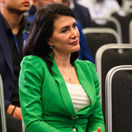 Jana Bittó Cigániková, Richard Sulík