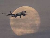 Lietadlo Airbus A330 spoločnosti TAP Air Portugal, Lisabon