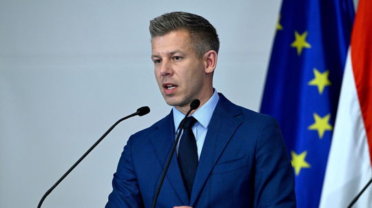 Magyar úraduje. Na maďarský parlament sa po vyše desaťročí vráti vlajka EÚ