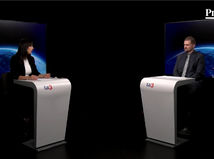 pravda svet benesove