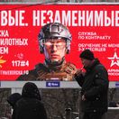 Russia Daily Life