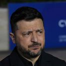 Volodymyr Zelenskyj