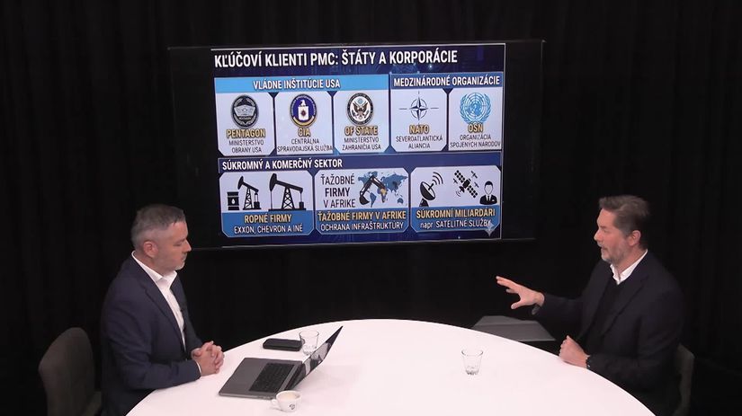 Bátora, Defence News