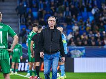 Mám rakovinu štvrtého stupňa, ale keď sa...