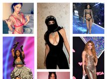 To je zoznam! Hamilton má ďalšiu krásku....